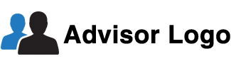 advisor logo